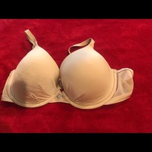 💥3/$12💥Dkny bra
